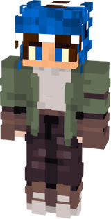 db