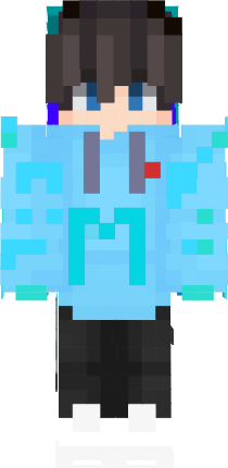 Preview of texture: 1