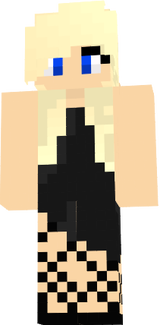 luki muie