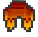 elytra