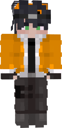 Preview of texture: .