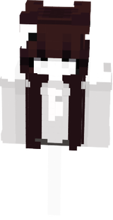 zerotwouthai