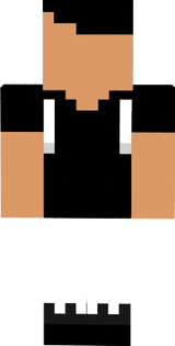 skin1