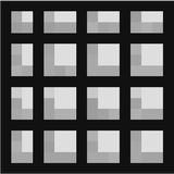 double_stone