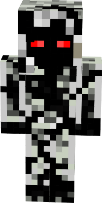 Preview of texture: Entity_194