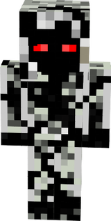Entity_194
