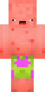 fdwdwd