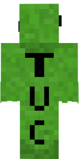 tuc11
