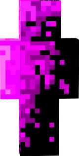 destroyed orion