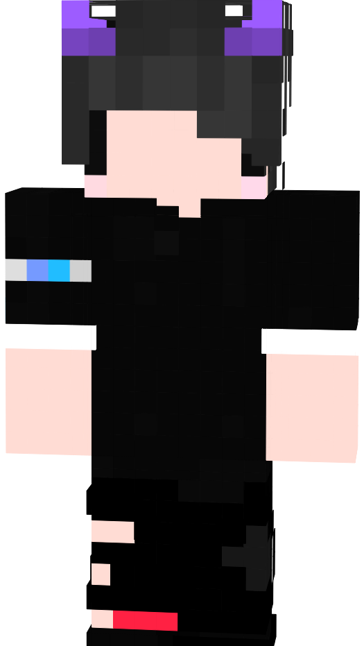 Preview of texture: bay