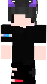 bay