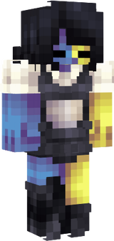 Guard