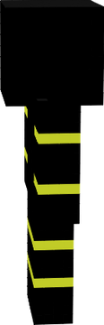 ｗ