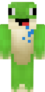 deyv