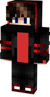 Skin de base