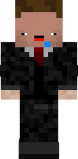 Brollopskit