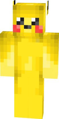 Preview of texture: dfdaf