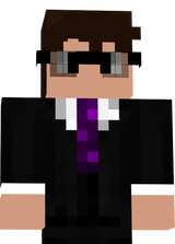 smofhe oculos escuro