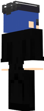 RobloxSkin
