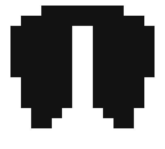 Preview of texture: elytra