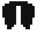 elytra