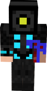 PRO SEBAS
