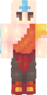 ang