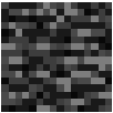 bedrock