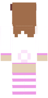 ManaSkin