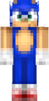 name
