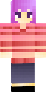 kanana
