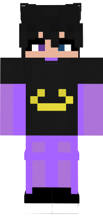 Preview of texture: Flxxx