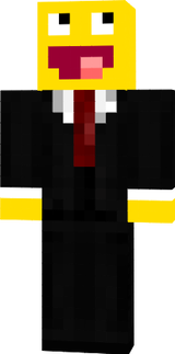 epic