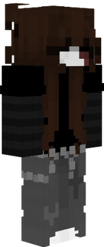 jj