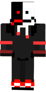 xuplaygame1