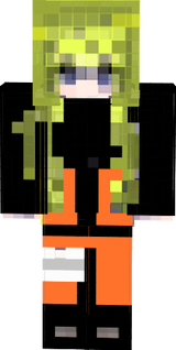 НАРУКО