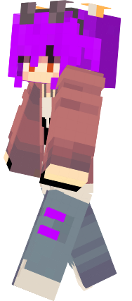 Preview of texture: MIC