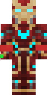 teste