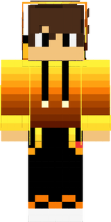 yellow-boy