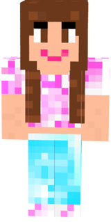 Pinkie050