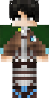 levi