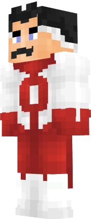 Preview of texture: omni