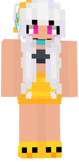 020205