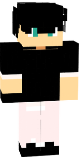 CASS O MAIS GOSTOSO DESSE PLANETA  DMKWDFNJJKERNFHJKNFJKBJVJFBVHDFNFCKJDEABFHUIDVHGHGHEURNVVKDBBBW~ÇJDHDDDD