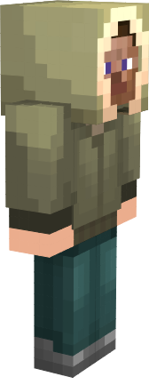 Preview of texture: pashmax_AMR