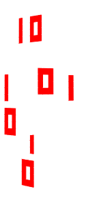 porzaq