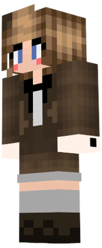 meikofnaf2toydefinitiva