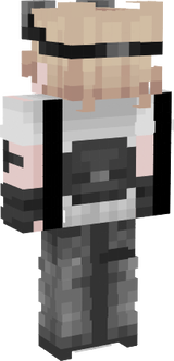 ski