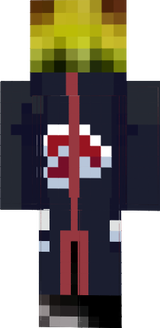 dada