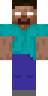 ss